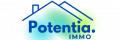 Potentia_Immo